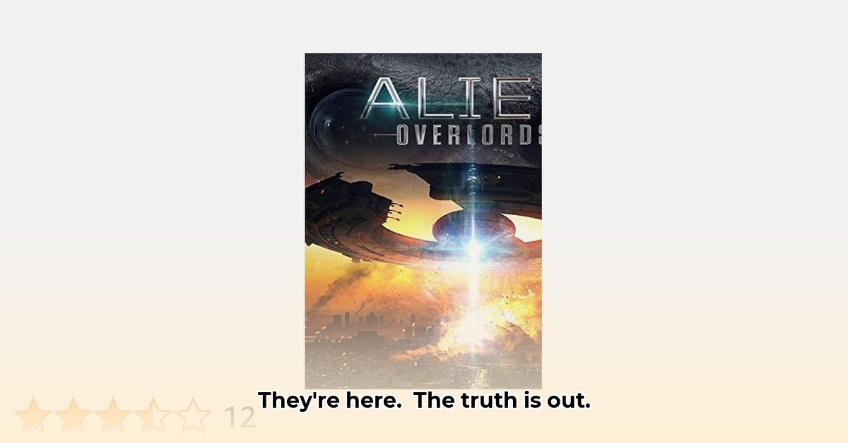 alien-overlords